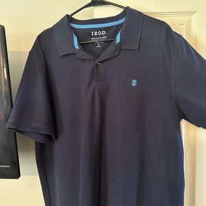 IZOD Polo